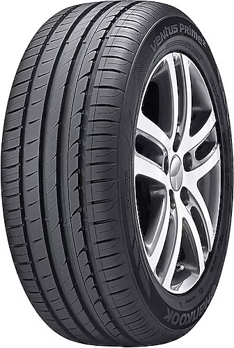Hankook 195/45R15 78V K115 Ventus Prime2 Lastik
