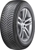 Laufenn 195/50R16 88V XL M+S Lastik