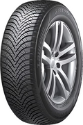 Laufenn 195/55R15 85V M+S LH71 G Fit 4S
