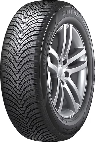 Laufenn 195/55R15 85V M+S LH71 G Fit 4S
