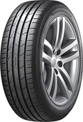 Hankook 195/60R15 Yazlık Lastik - Ventus Prime3