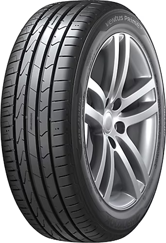Hankook 195/60R15 Yazlık Lastik - Ventus Prime3