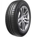Hankook 195/65R15 K435 Kınergy Eco² Yazlık Lastik