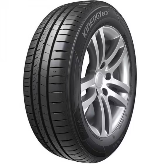 Hankook 195/65R15 K435 Kınergy Eco² Yazlık Lastik