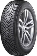 Laufenn 195/65R15 95H Dört Mevsim Lastik