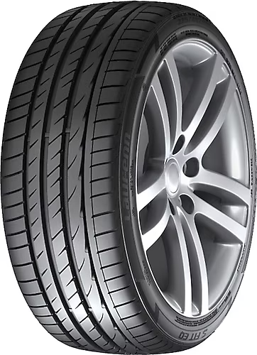 Laufenn 205/45R16 Yazlık Lastik LK01 S Fit EQ+