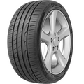 Funtoma 255/40R19 Yazlık Lastik - RoadFun Spor