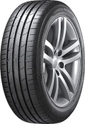 Hankook 215/60R17 Yazlık Lastik K125 Ventus Prime3