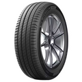 Michelin 215/60R17 96V Prımacy4 Yaz Lastiği