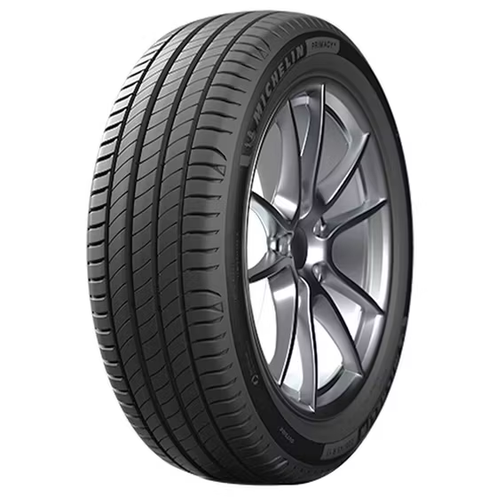 Michelin 215/60R17 96V Prımacy4 Yaz Lastiği