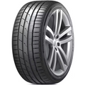 Hankook 225/50R17 Ventus S1 Evo3 Yaz Lastiği