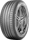 Kumho 235/45R19 99V XL PS71 Yaz Lastiği