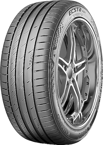 Kumho 235/45R19 99V XL PS71 Yaz Lastiği