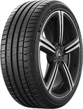 Michelin Pilot Sport 5 Yazlık Lastik 235/45R19