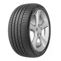 Funtoma 215/35R18 Yazlık Lastik - Yüksek Performans