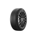 Michelin 245/40R18 Yaz Lastiği - Prımacy 4 MO