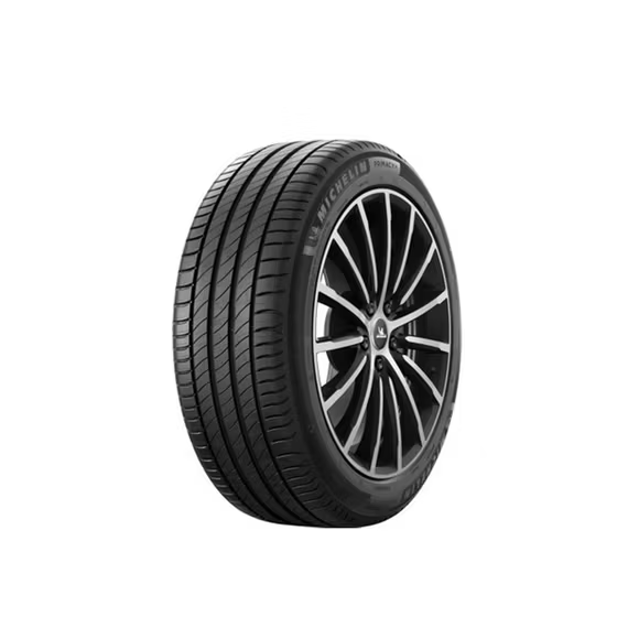 Michelin 245/40R18 Yaz Lastiği - Prımacy 4 MO