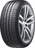 Hankook 255/35R19 K117 Ventus S1 Evo2 Yaz Lastiği