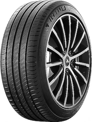 Michelin E-Primacy 255/45R19 Yaz Lastiği Satın Al