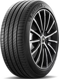 Michelin 255/45R19 Yaz Lastiği - E Prımacy
