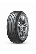 Hankook 225/55R18 K135A Ventus Prime4 Yaz Lastiği