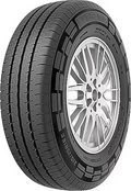 Funtoma 215/75R16C Yazlık VanFun Lastik