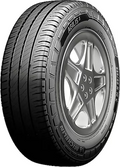 Michelin 215/60R17C Yaz Lastiği - AGIL3