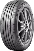 Kumho 165/60R14 Yazlık Lastik - TA21 DDB70