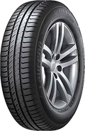 Laufenn 175/65R14 82T LK41 Yazlık Lastik