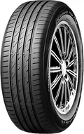Nexen 175/65R14 Yazlık Lastik - NBlue HD Plus