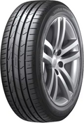 Hankook 185/55R15 K125 Ventus Prime3 Yaz Lastiği