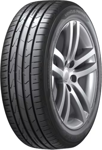 Hankook 185/55R15 K125 Ventus Prime3 Yaz Lastiği
