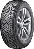 Laufenn 185/65R15 88H LH71 G Fit 4S Lastik