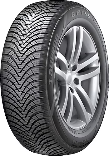 Laufenn 185/65R15 88H LH71 G Fit 4S Lastik
