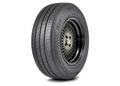 Landsail 185/75R16C Yazlık Lastik - Uygun Fiyat