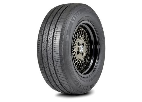 Landsail 185/75R16C Yazlık Lastik - Uygun Fiyat