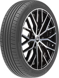 Landsail 195/50R16 Yaz Lastiği - RapidDragon RD-3