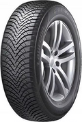 Laufenn 195/55R16 91H XL LH71 G Fit 4S Lastik