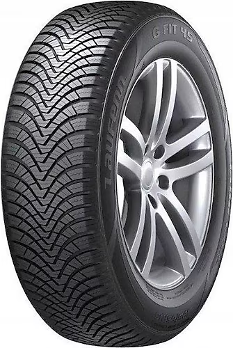 Laufenn 195/55R16 91H XL LH71 G Fit 4S Lastik