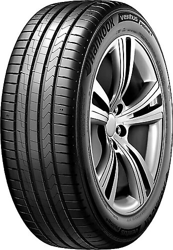 Hankook 195/55R20 Ventus Prime 4 Yaz Lastiği