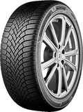 Bridgestone Blızzak 6 235/45R20 100W Kışlık Lastik (2025)