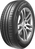 Hankook 195/65R15 K435 Kınergy Eco 2 Yaz Lastiği