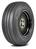 Landsail 195/75R16C Yaz Lastiği - LSV88+