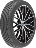 Landsail 205/50R17 Yazlık Lastik - RapidDragon RD-3