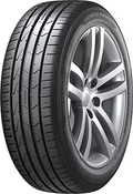 Hankook 205/55R16 Ventus Prime3 Yaz Lastiği