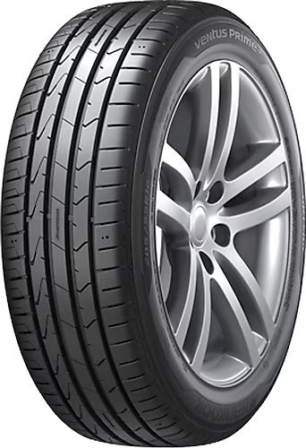 Hankook 205/55R16 Ventus Prime3 Yaz Lastiği