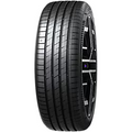 Laufenn LK12 S Fit2 205/60R16 Yazlık Lastik