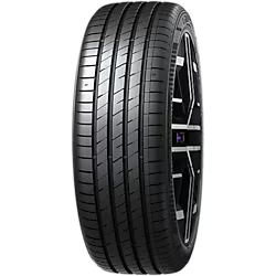 Laufenn LK12 S Fit2 205/60R16 Yazlık Lastik