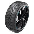 Hankook 215/50 R18 96V ION FlexClimate Lastik