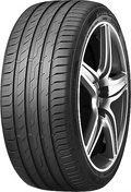 Nexen 215/50R18 NFera Sport Yaz Lastiği